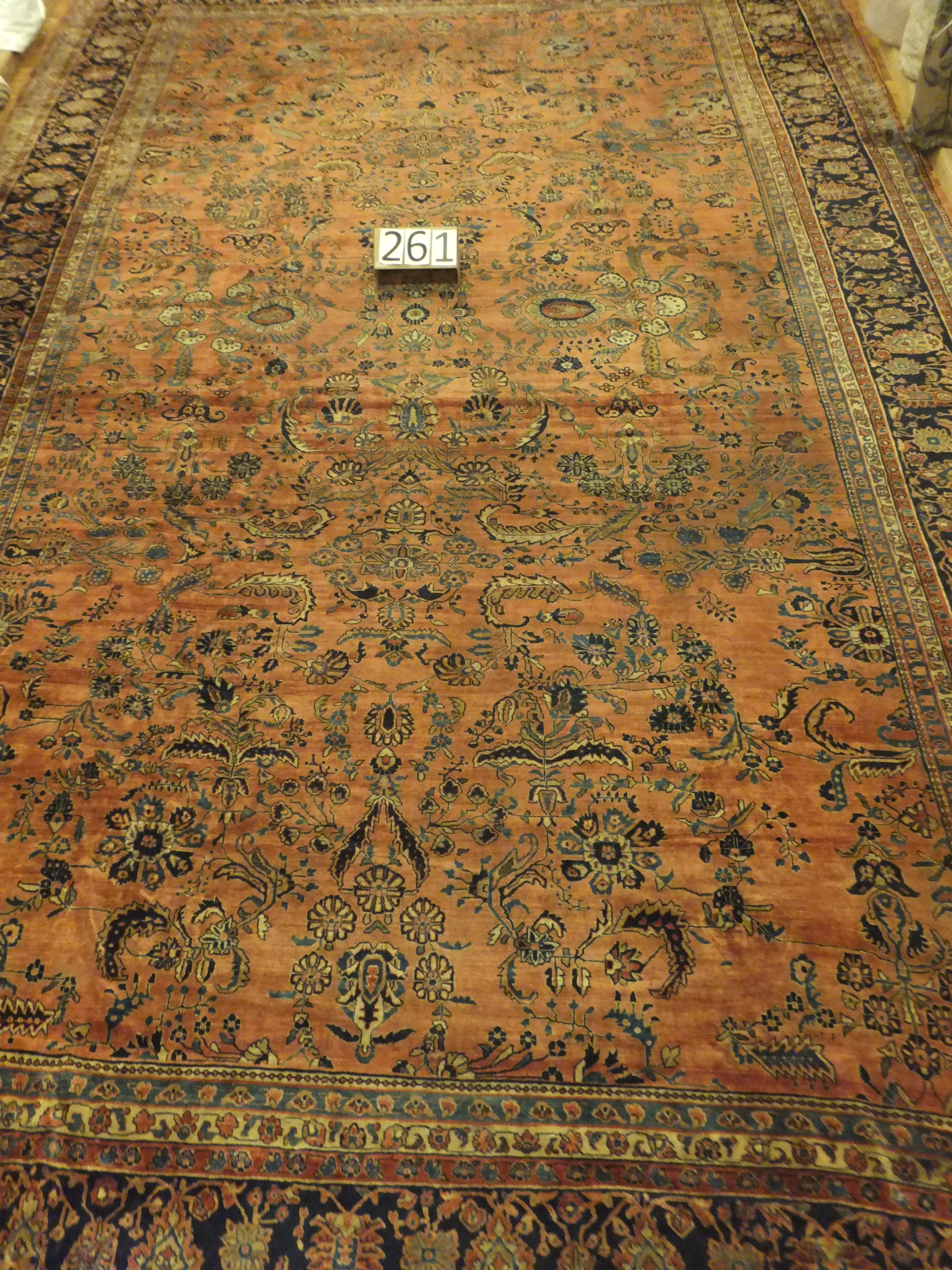 Rug image
